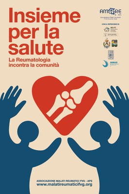 AMARE convegno 17 MAGGIO UDINE.jpg