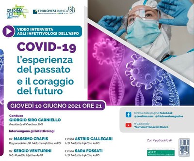 CREDIMA & FRIULOVEST BANCA 10 GIUGNO ORE 21.jpg