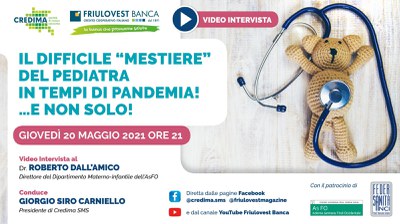 CARNIELLO 20 MAGGIO ONLINE.jpg