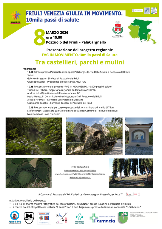 10MILA PASSI 8 marzo a Pozzuolo inaugurazione percorso.png