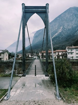 ponte VENZONASSA .jpg