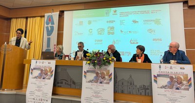 ASS RAGUSA SECONDO TAVOLO .jpg