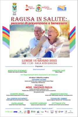 CONVEGNO RAGUSA IN SALUTE 16 06 25 LOCANDINA.jpg