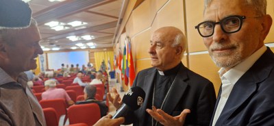 PAGLIA INTERVISTA .jpg