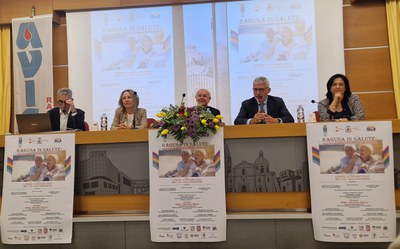 SINDACO RAGUSA PRIMO TAVOLO .jpg