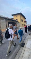 10MILA PASSI A BASILIANO GRUPPO.jpg