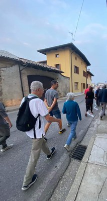 10MILA PASSI A BASILIANO GRUPPO.jpg