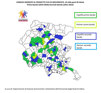 FVG IN MOVIMENTO MAPPA COMUNi aggiornata aprile 2021 .png