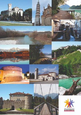 FVG IN MOVIMENTO MOSAICO 1 (002).jpg