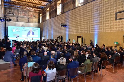TRENTENNALE SALA IN SASSIA.jpeg