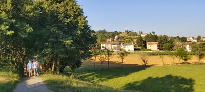 FAGAGNA PANORAMA.jpg