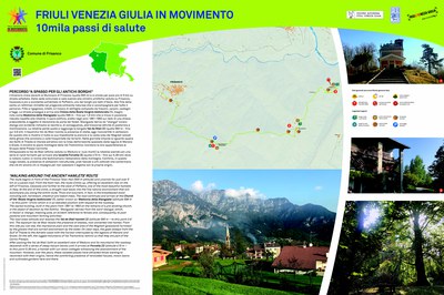 FRISANCO A SPASSO PER ANTICHI BORGHI  -1.jpg