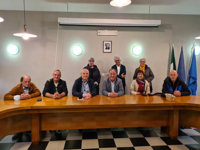 FRISANCO MUNICIPIO .jpg
