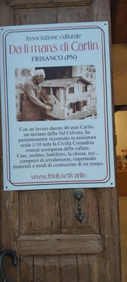 FRISANCO PAESAGGIO.jpg