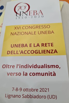 CONGRESSO UNEBA LIGNANO  BANNER .jpg