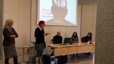 SALUTE DI GENERE 6 MARZO 15 MONFALCONE (1).jpg