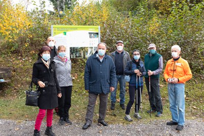 FVG IN MOVIMENTO A MONTENARS  GRUPPO .jpg