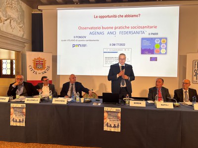 OSSERVATORIO BUONE PRATICHE FVG 01 03 24 PRESIDENTE CONSIGLIO REGIONALE .jpg