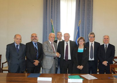 UNICEF GOVERNO Protocollo_minori_migranti_rifugiati (2) (1).jpg