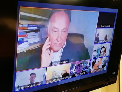 VIDEOCONFERENCE 21 03 2020 PARTECIPANTS.jpg