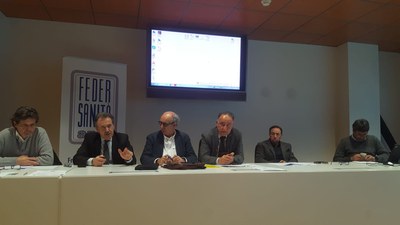 assemblea 28 feb con pezzetta .jpg