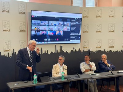 17 09 25 ASSEMBLEA NAZ UFF PRESIDENZA TAVOLO ANCI (1).jpg