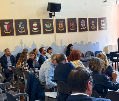 ASSEMBLEA SALA ANCI NAZIONALE (1).jpg