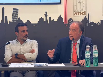 d'Alba e Napoli (1).jpg