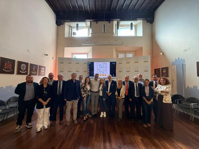 17 09 25 ASSEMBLEA  NAZ GRUPPO.jpg