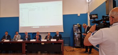 SAN GIORGIO RELATORI .jpg