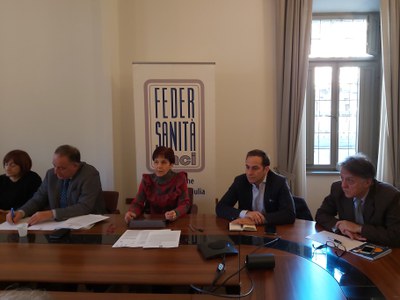 INCONTRO FEDERSANITA ANCI FVG E OOSS  FOTO C (1).jpg