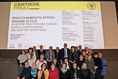 ORIENTASALUTE FOTO DI GRUPPO 18 01 2020.jpg