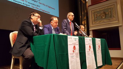 DI BISCEGLIE TEATRO ARRIGONI .jpg