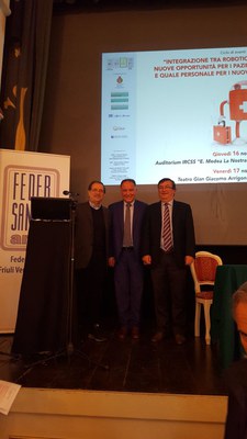 PRES FED FVG VENETO E VICE LOMBARDIA 17 NOV 17 SAN VITO AL T  .jpg