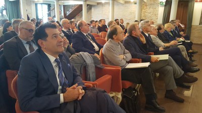 PUBBLICO TROPEANO .jpg