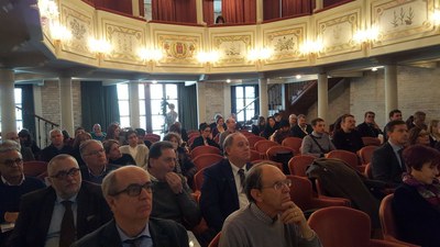 TEATRO ARRIGONI PUBBLICO con SImon .jpg