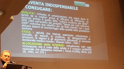 TUBERTINI ICT ED ETICA .jpg
