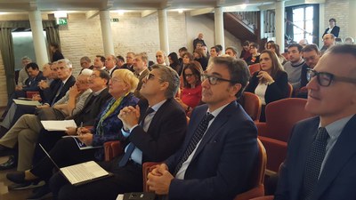 pubblico con bertinato & c.jpg