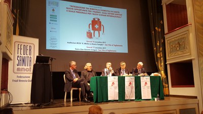 tavolo con bordon .jpg