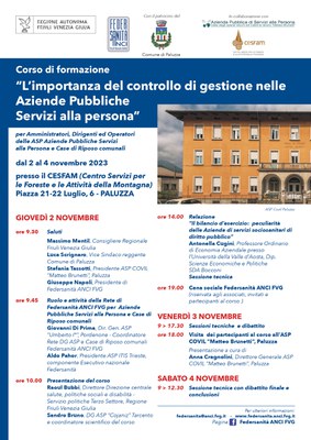 FEDERSANITA ANCI FVG CORSO ASP dal 2 al 4 nov a PALUZZA_page-0001.jpg