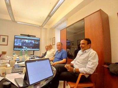 COMMISSIONE STATUTO d Alna Napoli Varacalli etc..jpg