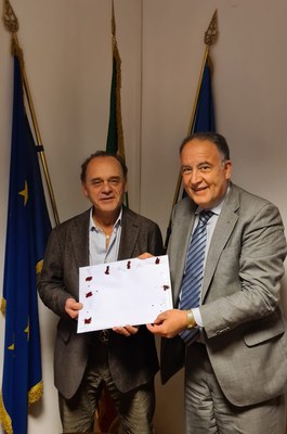 POGGIANA E NAPOLI per CONGRESSO FEDERSANITA GEN 2023.jpg