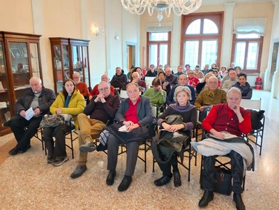 Incontro palmanova ADA PUBBLICO 02 02 023.jpg