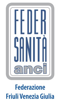 FEDERSANITA ANCI FVG LOGO - Copia.jpg