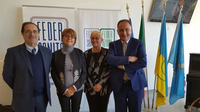 7 ott 2016 lunghi telesca bagatin e napoli.jpg