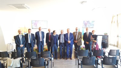 CONVEGNO 7 OTTOBRE 2016 RELATORI CON DEL FAVERO.jpg