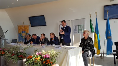 CONVEGNO LIGNANO 7 OTT 16 IACOP E BAGATIN.jpg