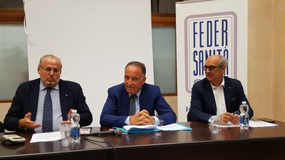 FEDERSANITA ANCI FVG CD GORIZIA 19 SETT 2017.jpg