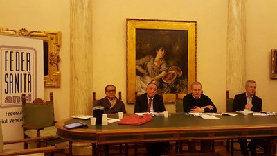 ITIS presentazione piano formativo asp COMPA.jpg