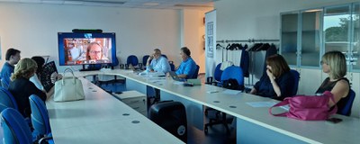 140725 DIRETTIVO B.jpg